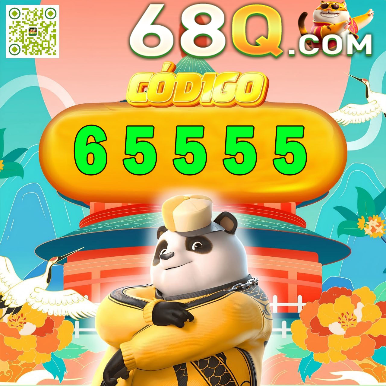 Ramiro Costa, especialista do caça níquel online