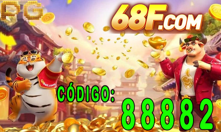 Logo de mídia parceira 1