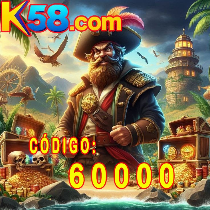 Logo de mídia parceira 2