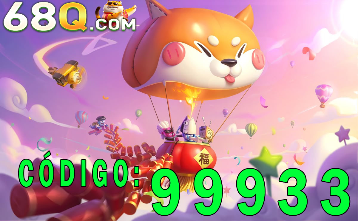 Logo de mídia parceira 3