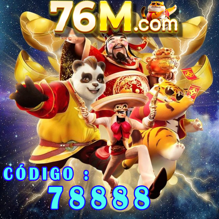 Tática de futebol americano em uma prancheta, simbolizando a estratégia no caça níquel online