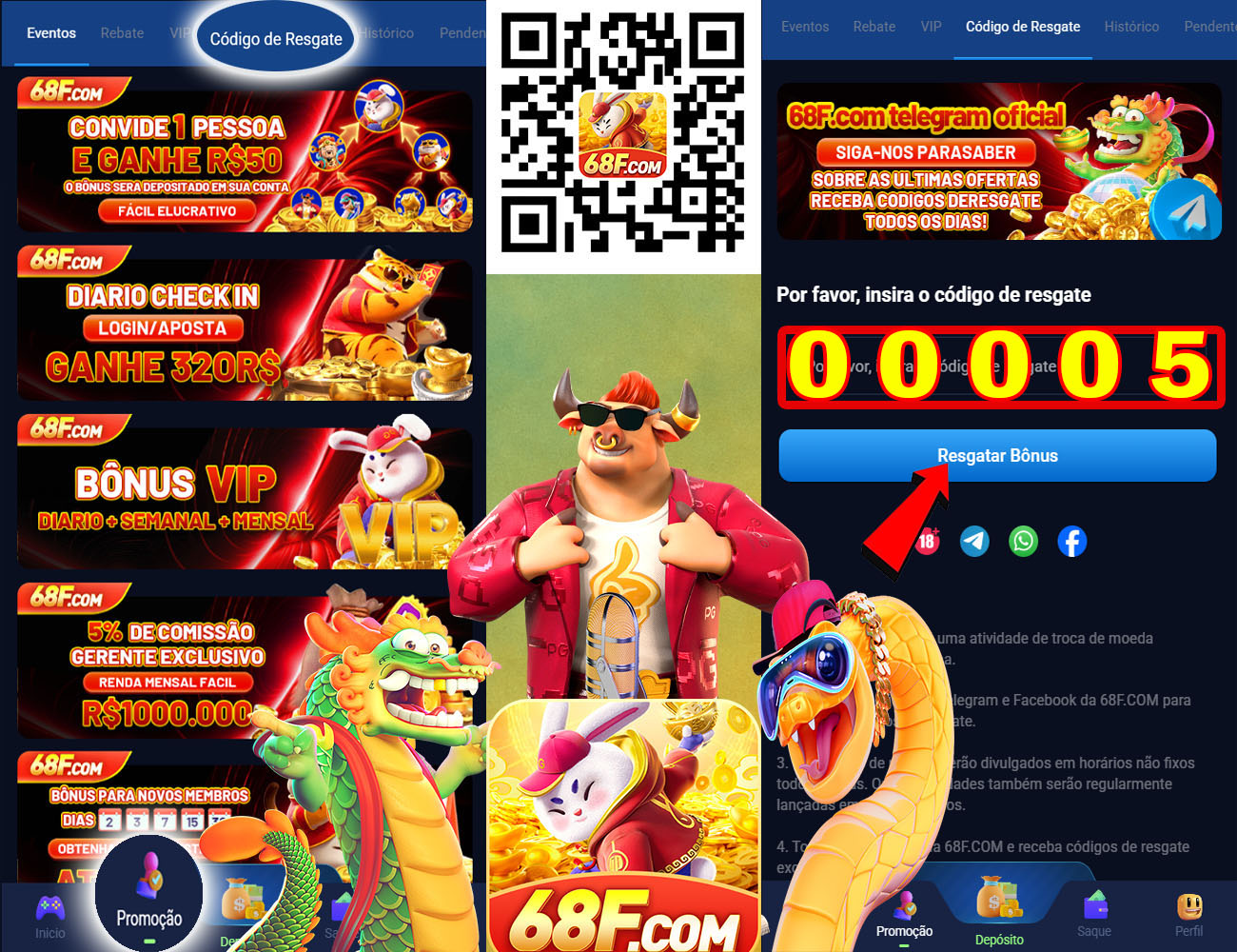 Assistente de voz para apostas no caça níquel online